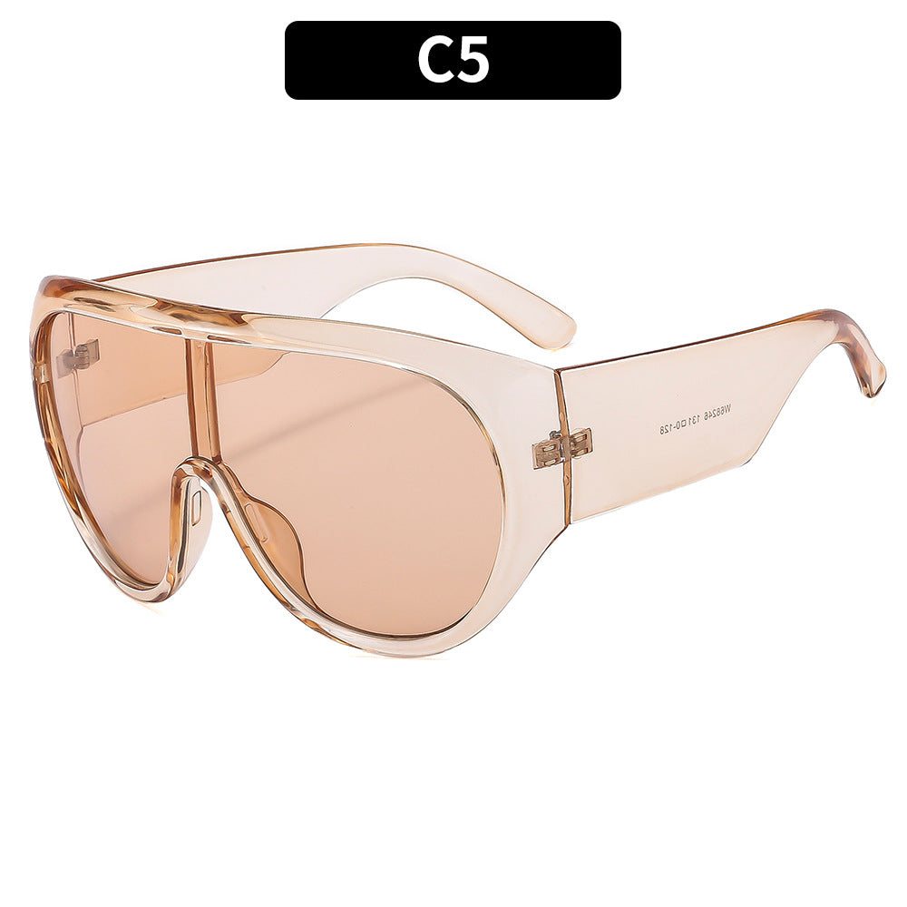 369772329-5